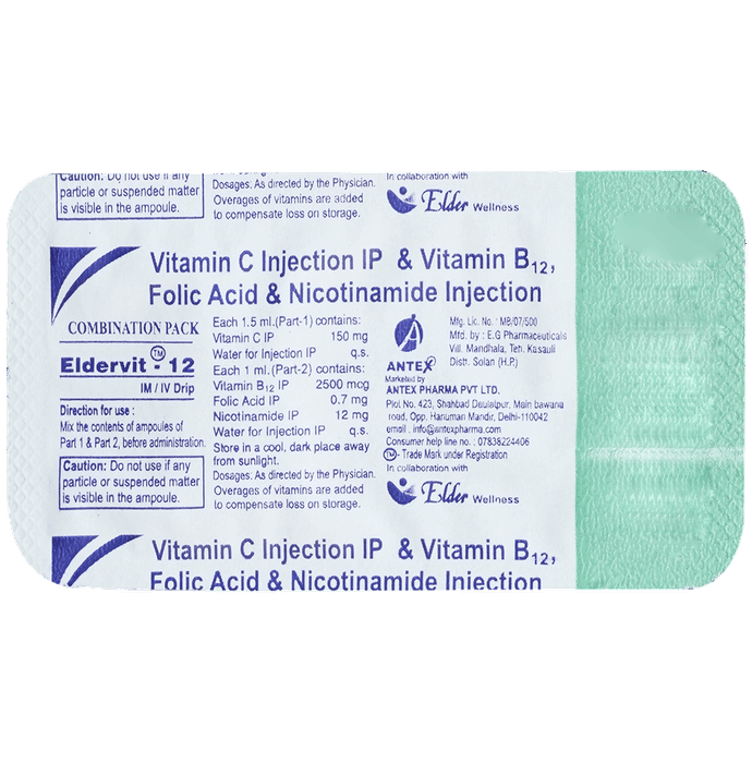 Online medicine delivery | Order medicine online & Get fastest Delivery , HealthPotli