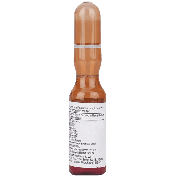 Online medicine delivery | Order medicine online & Get fastest Delivery , HealthPotli