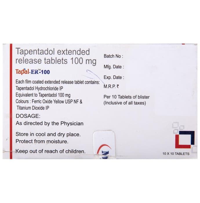 Online medicine delivery | Order medicine online & Get fastest Delivery , HealthPotli