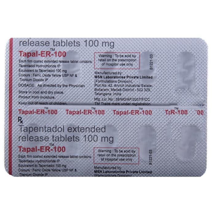 Online medicine delivery | Order medicine online & Get fastest Delivery , HealthPotli