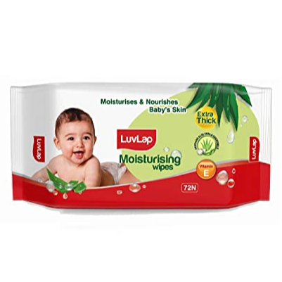 Online medicine delivery Order medicine online Get fastest