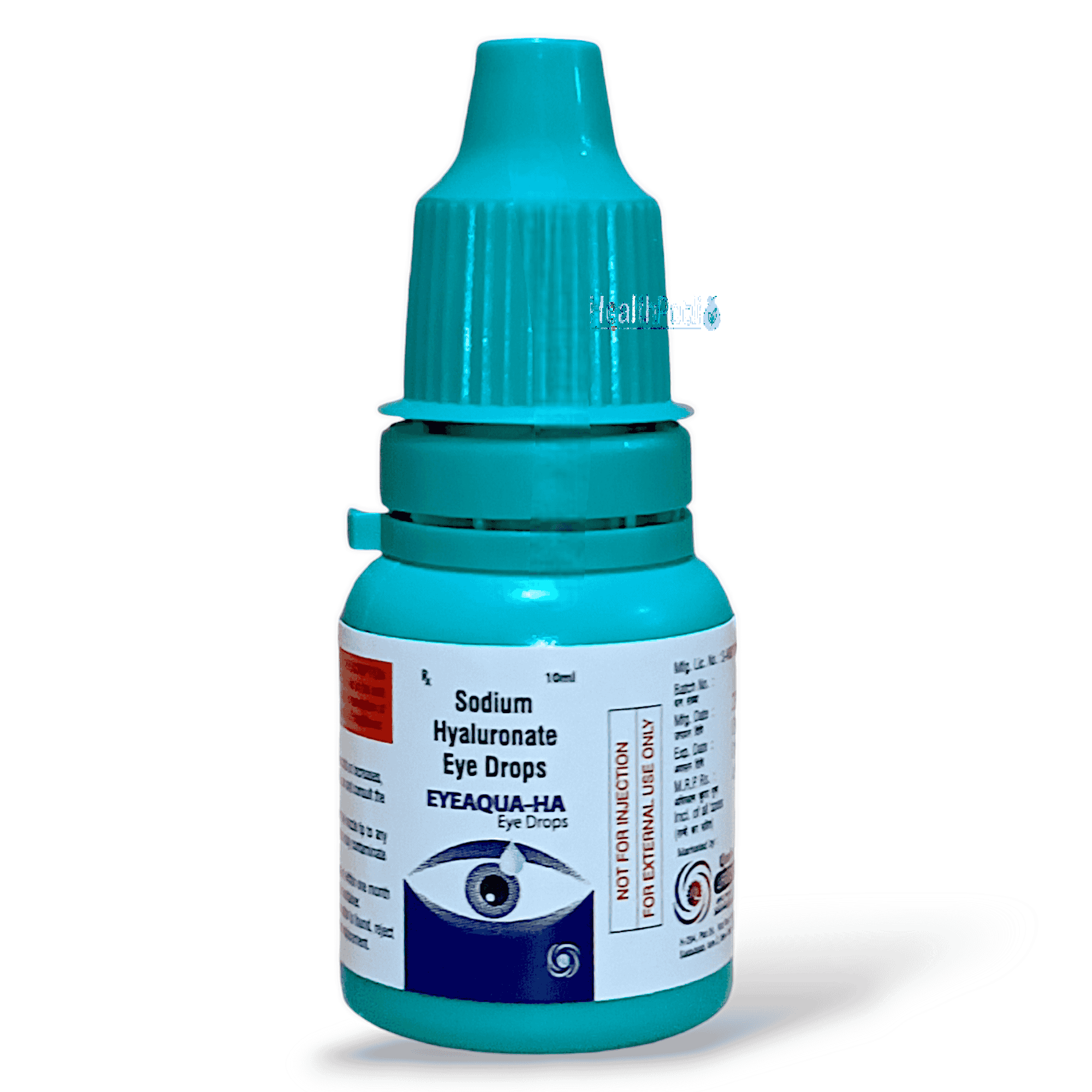 アイケア Haa Online medicine delivery | Order medicine online & Get fastest