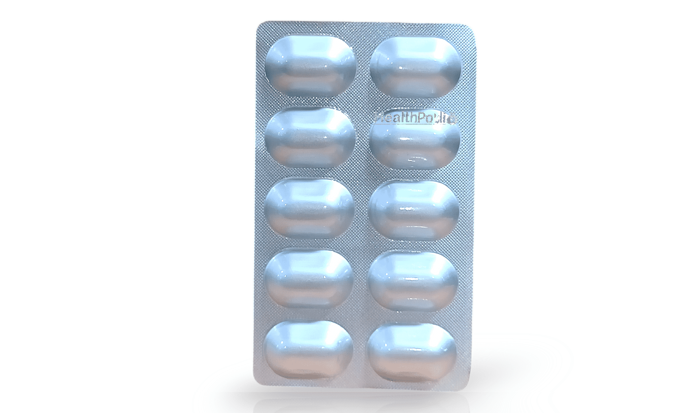 havglo glutathione Numbuzin Glutathione + Vitamin C Review main image 1