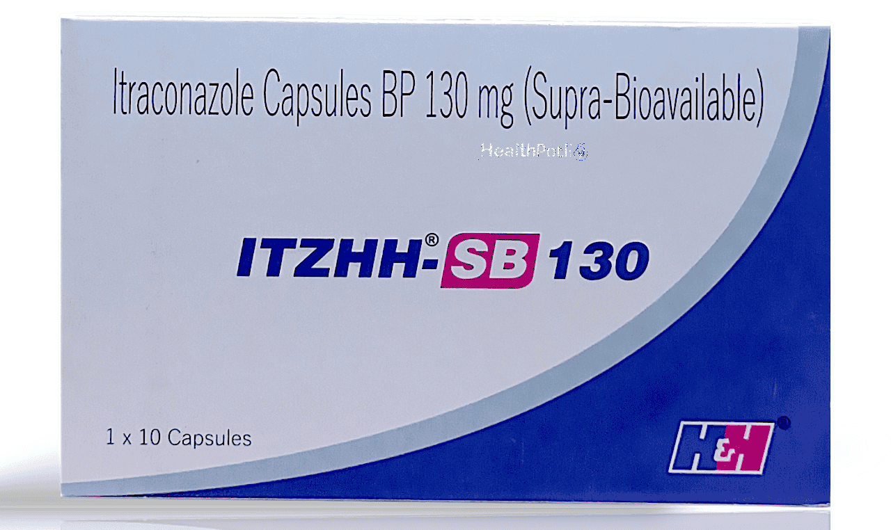 Online medicine delivery Order medicine online Get fastest