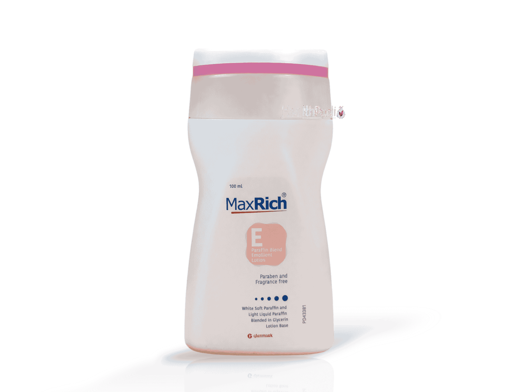 NOV L&Wenrich lotionEX3本　enrich lotion1本 NOV L&W enrich lotion EX <Extra Moist Face Lotion> - 4.05 OZ