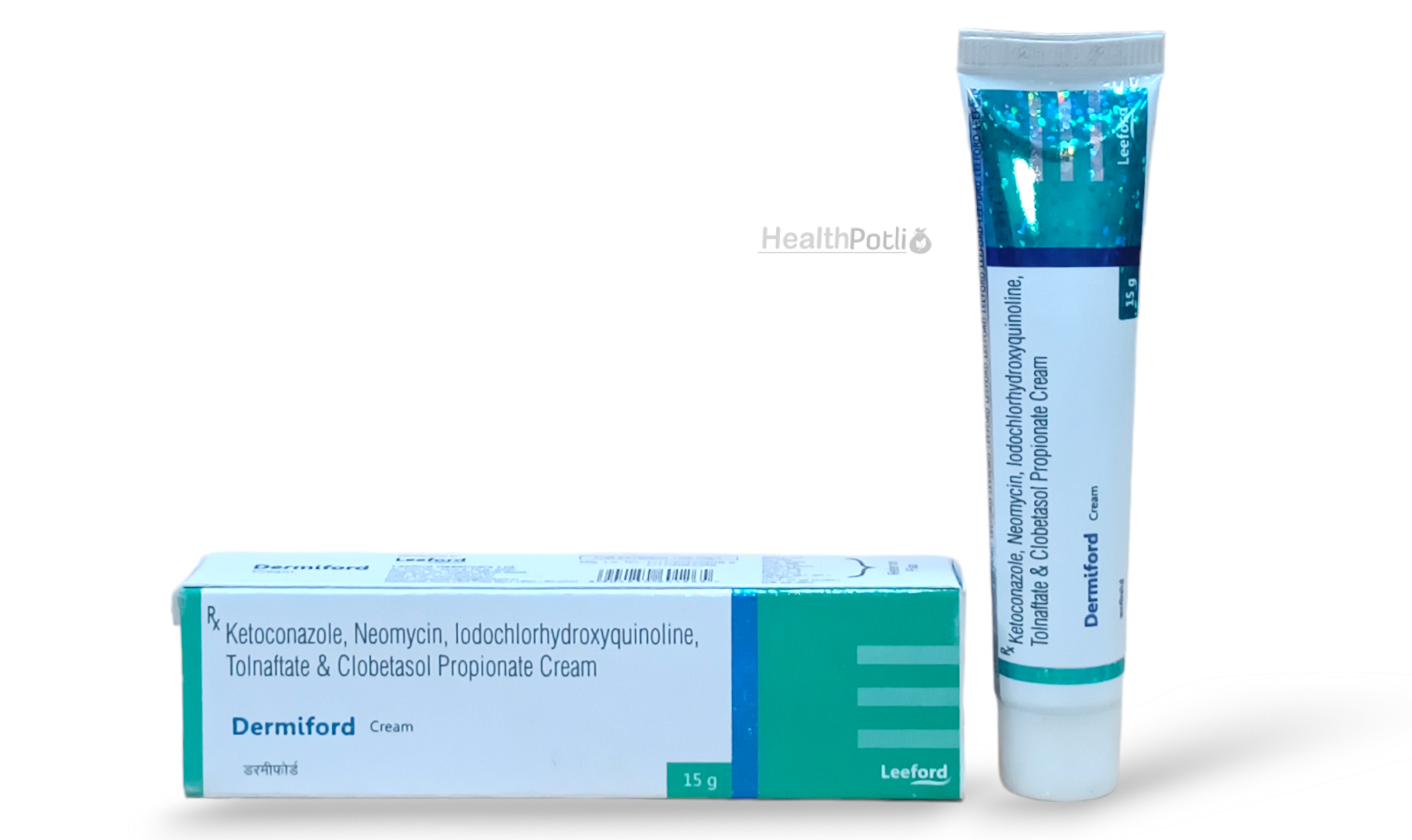 Online medicine delivery | Order medicine online & Get fastest Delivery ,  HealthPotli - HealthPotli