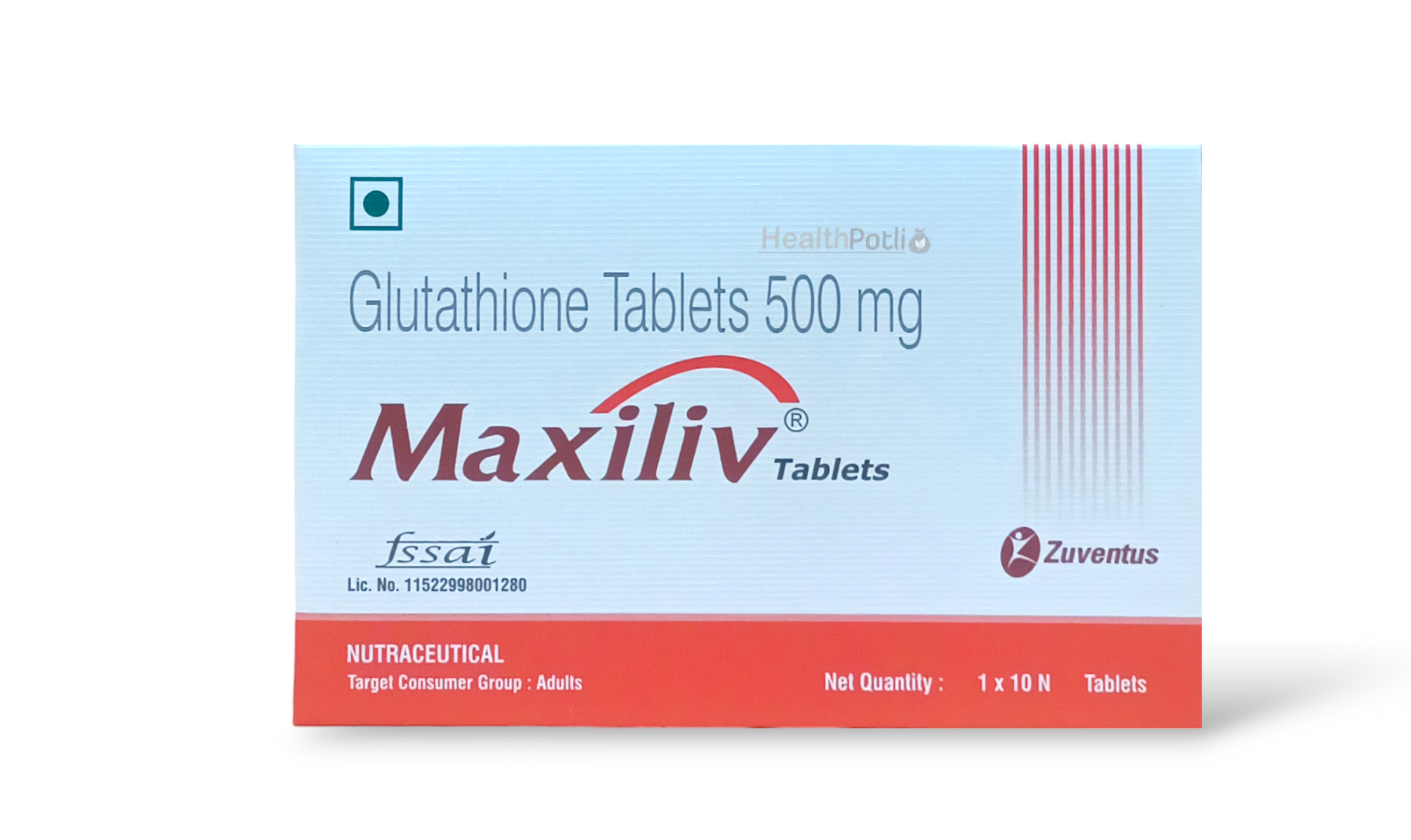 Online medicine delivery | Order medicine online & Get fastest Delivery ,  HealthPotli