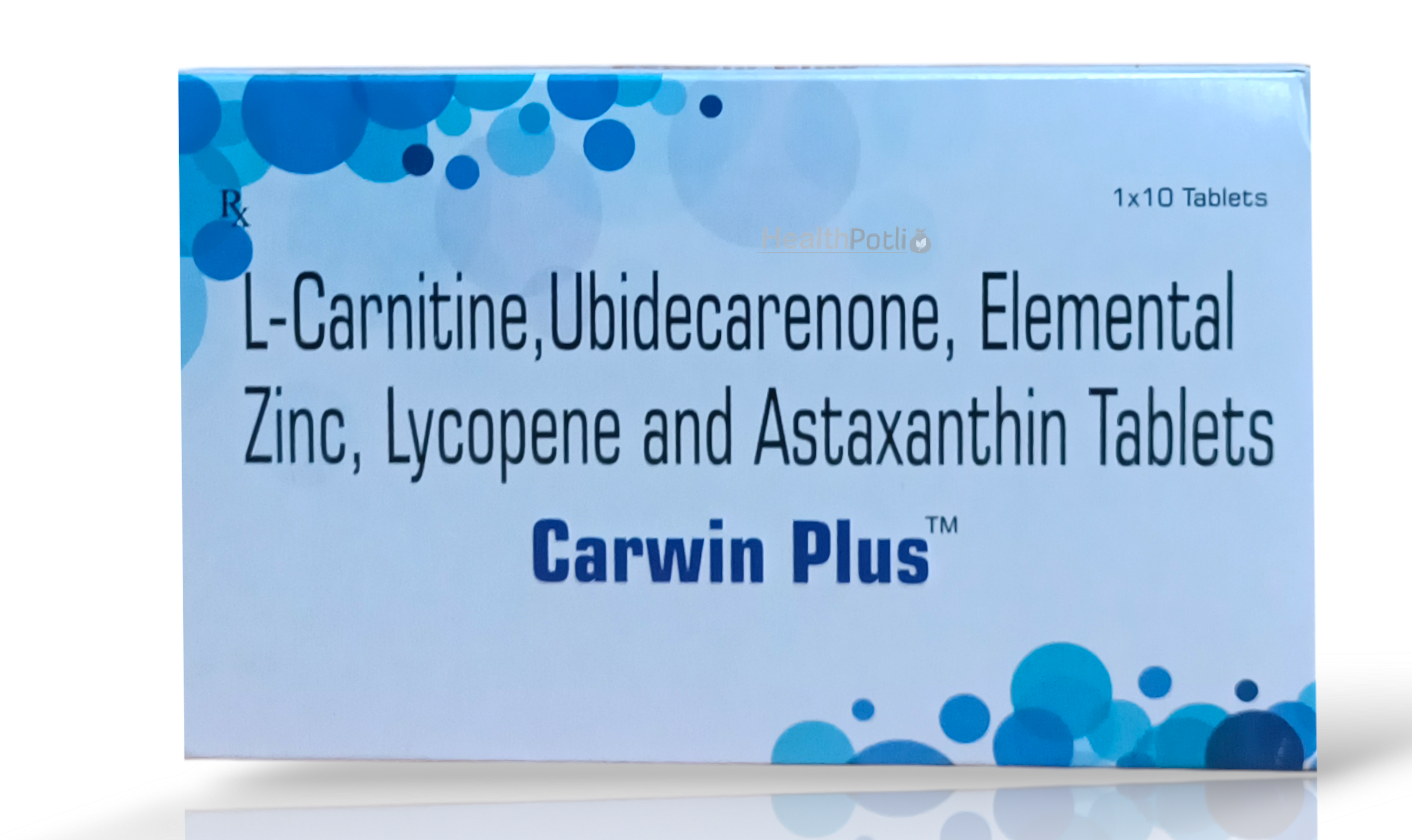when is the best time to take klow peptide Klow Peptide Dosage: Complete Protocol Guide For Optimal Results