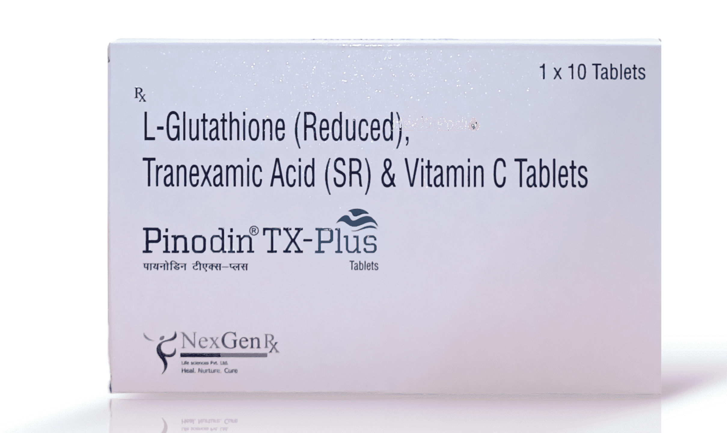Online medicine delivery | Order medicine online & Get fastest Delivery ,  HealthPotli