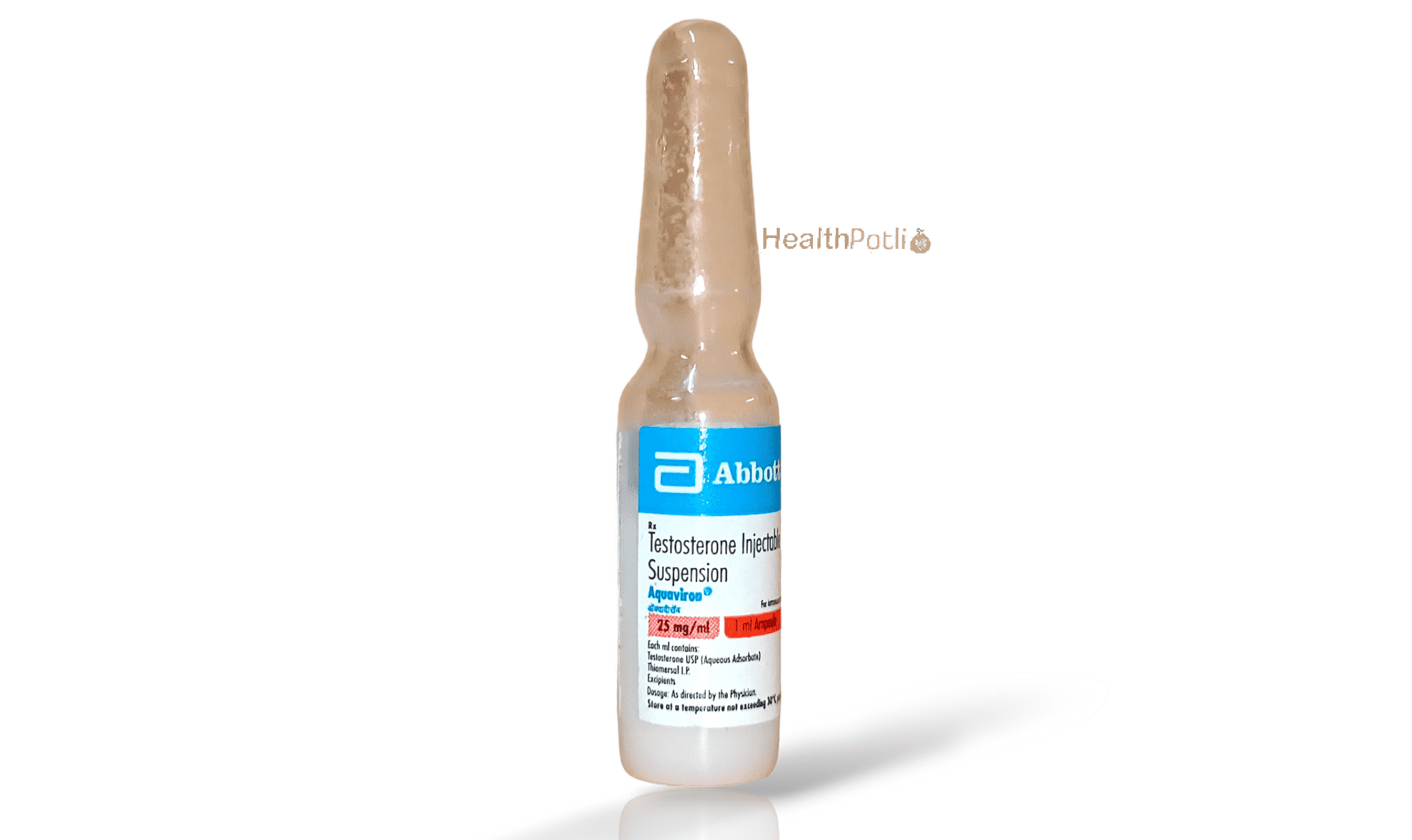 can you inject b12 more than once a day Vitamin B12 Injections: What You Need To Know