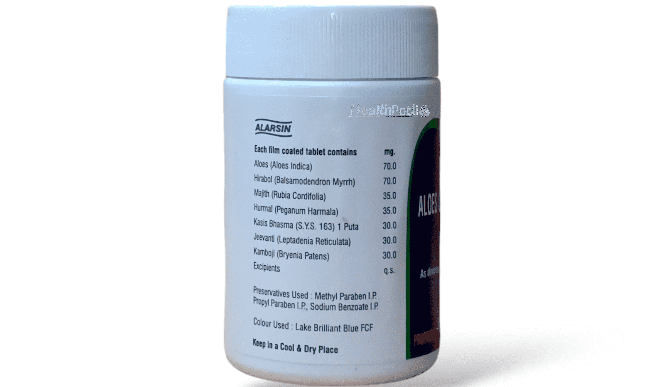 Online medicine delivery | Order medicine online & Get fastest Delivery ,  HealthPotli - HealthPotli
