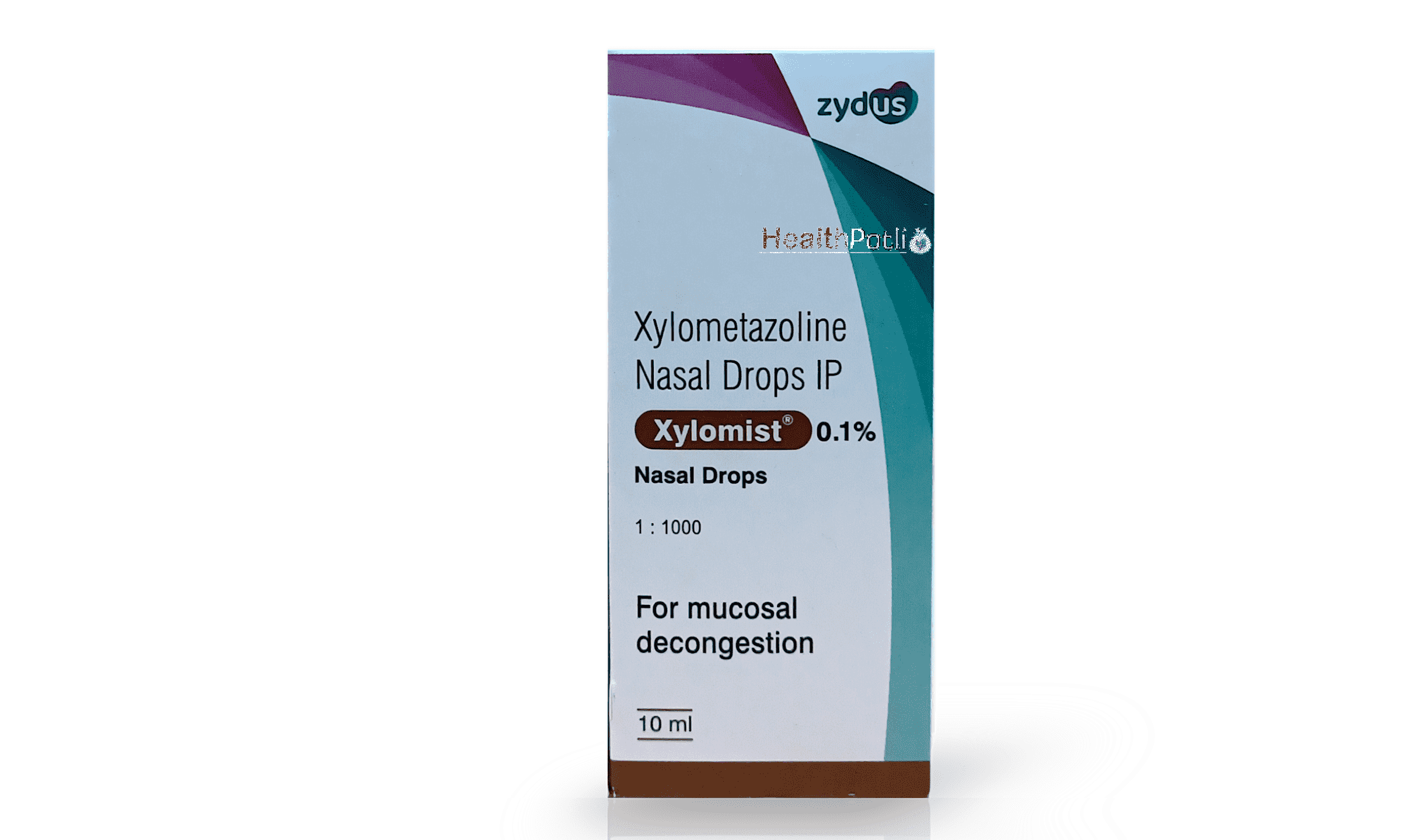 Online medicine delivery Order medicine online Get fastest