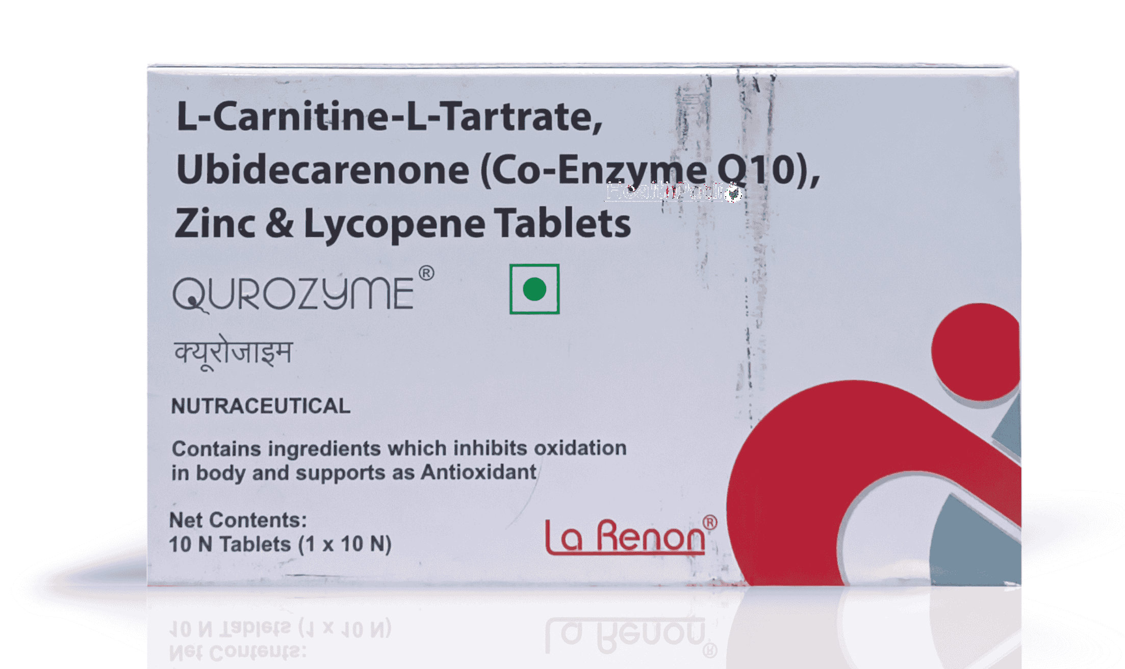 l-carnitine base wiki What's L-Carnitine and how Does it Benefit your Overall Health?