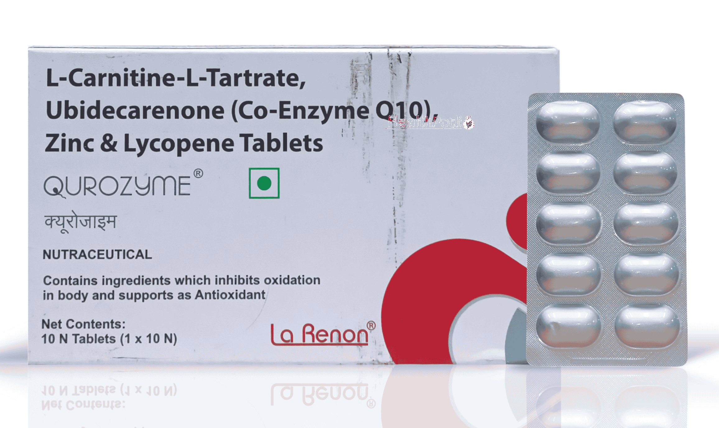 Online medicine delivery | Order medicine online & Get fastest Delivery ,  HealthPotli