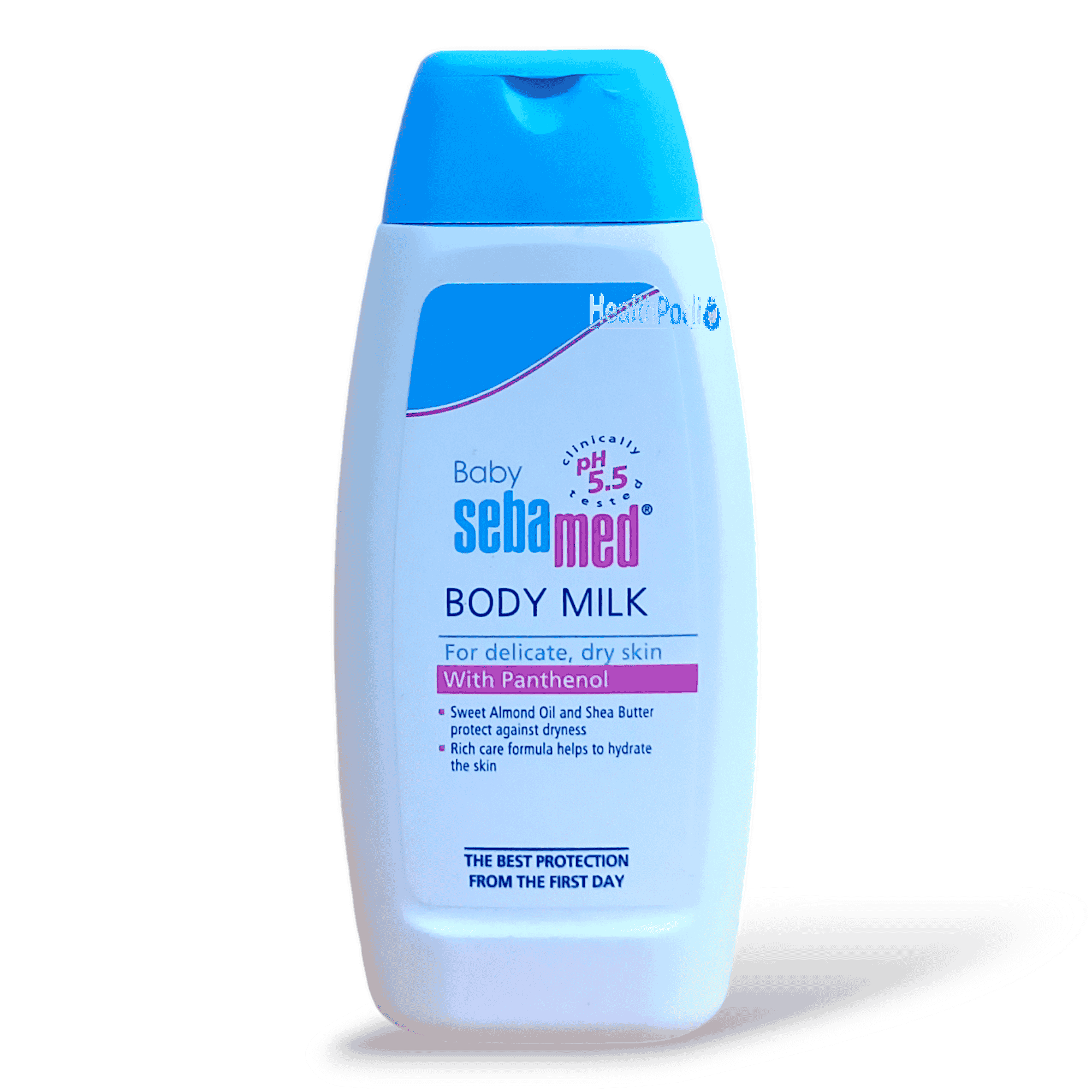 Online medicine delivery Order medicine online Get fastest