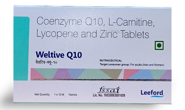 acetyl l-carnitine alcohol reddit Coenzyme Q10 200mg main image 0