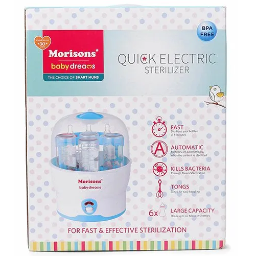 Online medicine delivery Order medicine online Get fastest