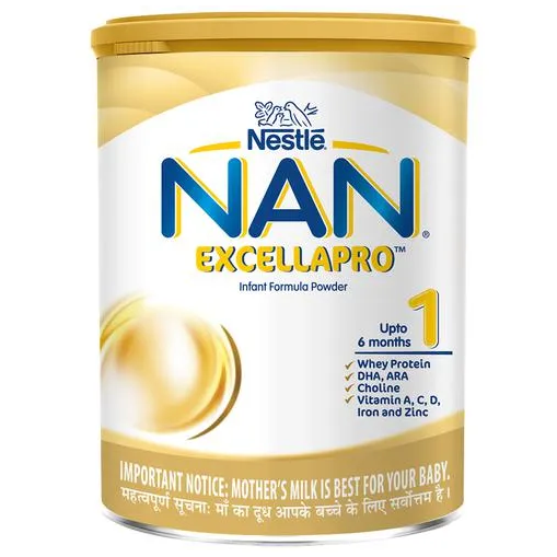 Online medicine delivery Order medicine online Get fastest