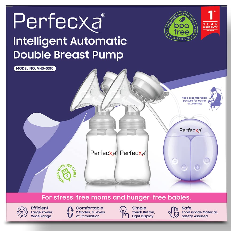 Online medicine delivery Order medicine online Get fastest