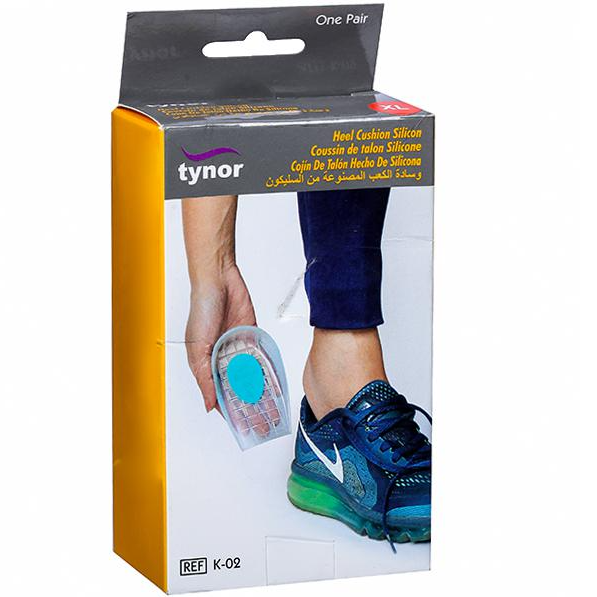 Online medicine delivery Order medicine online Get fastest